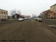 Imagine atasata: Podeanu - 2015.12.06 - 23.jpg